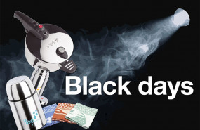 1606129070 black days inoxibar 1606129070 black days inoxibar