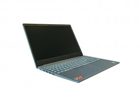 1608030500 dsc02122 render min min compressed 1608030500 dsc02122 render min min compressed