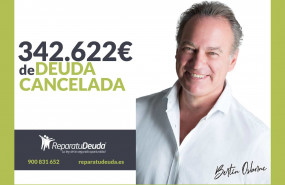 1615290326 reparatudeuda casoexitoacn
