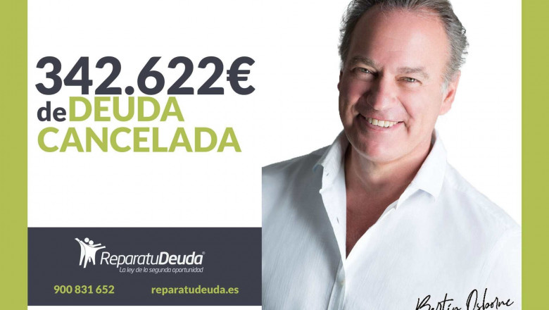 1615290326 reparatudeuda casoexitoacn