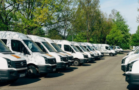 1615377708 3 1615377708 3