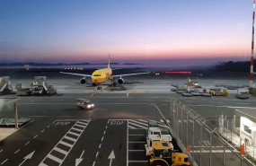 1615539178 mxpapron1