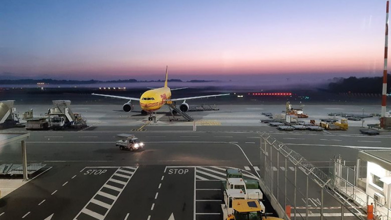 1615539178 mxpapron1