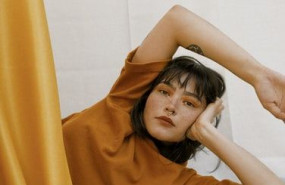 1616496828 photo 1598395839669 1adc549421dd