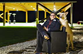 1617090555 octavio villazala