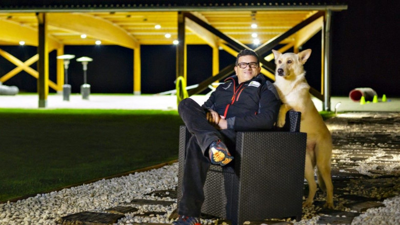 1617090555 octavio villazala