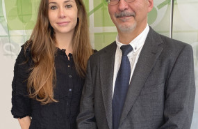 1618571282 maite guillem y rafael montava 