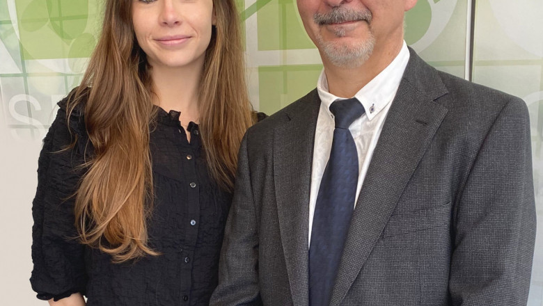 1618571282 maite guillem y rafael montava 