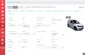 1619178045 ficha vehiculo treyflotas