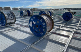 1620061800 photo 2021 01 07 18 23 41 3