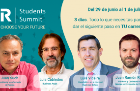 1623225810 2021 06 09 1623225810 2021 06 09