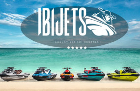1624015978 ibijets alquiler de motos de agua en ibiza
