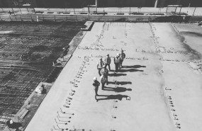 1625130700 bim manager