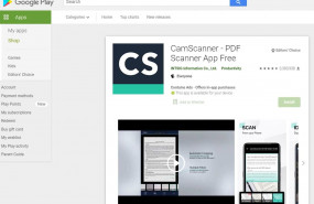 1626187252 camscanner google play screenshot 1626187252 camscanner google play screenshot