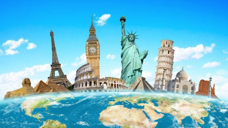 1626200643 foto viajes internacionales