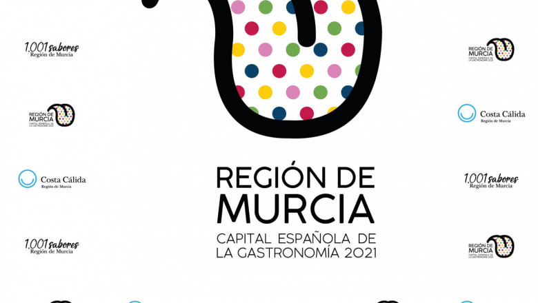 1626341060 photocall 20210715152518 