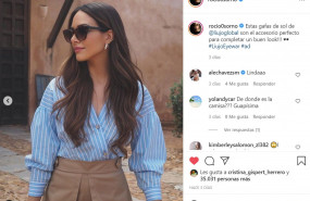 1626702087 1roc o0sorno liujoeyewear ss21