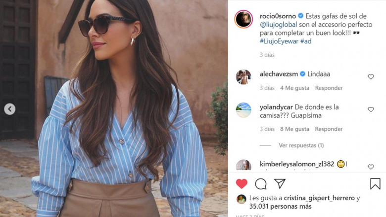 1626702087 1roc o0sorno liujoeyewear ss21