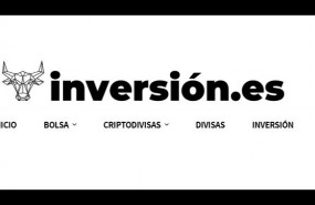 1626880030 inversi nes