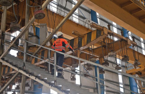 1627031601 dsc5261 web