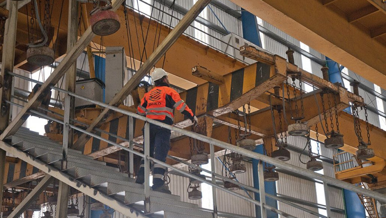 1627031601 dsc5261 web