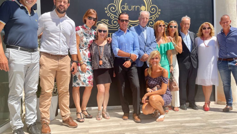 1627980139 29 ndp fersay acude al evento de rem en alicante