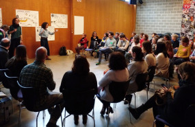 1630309378 fotoarchivoerlauntza 