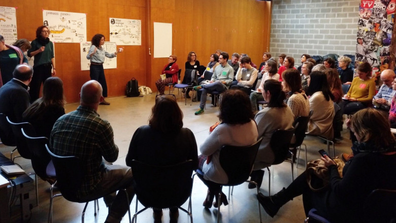 1630309378 fotoarchivoerlauntza 