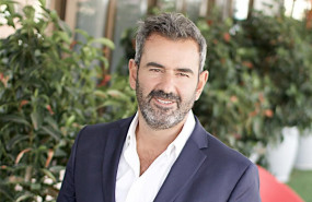 1630482438 i akinieto ceo kleinson retrato