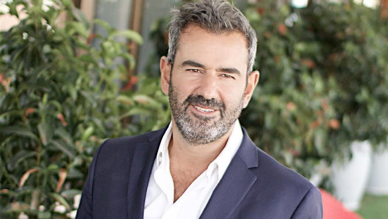 1630482438 i akinieto ceo kleinson retrato