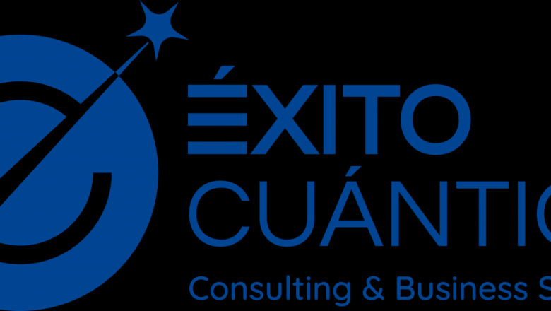 1630490243 logo exitocuantico 20210901141637 