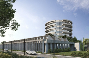 1631268990 eufp cordoba