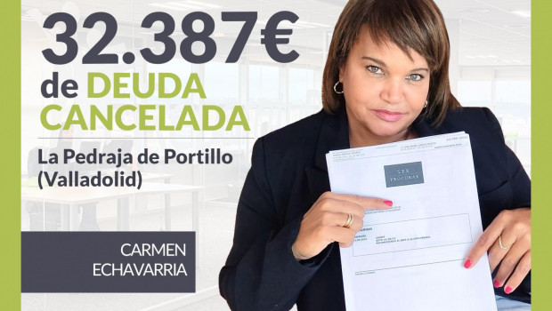 1634918586 reparaminbepi carmen echavarria 