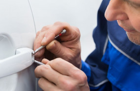 1638266655 cerrajeros chiclana