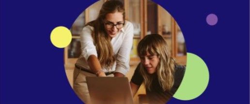 1639382704 captura de pantalla 2021 12 13 090601