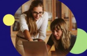 1639382704 captura de pantalla 2021 12 13 090601