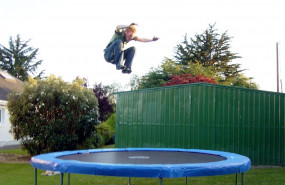 1640952766 camas elasticas