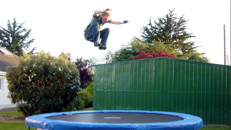 1640952766 camas elasticas