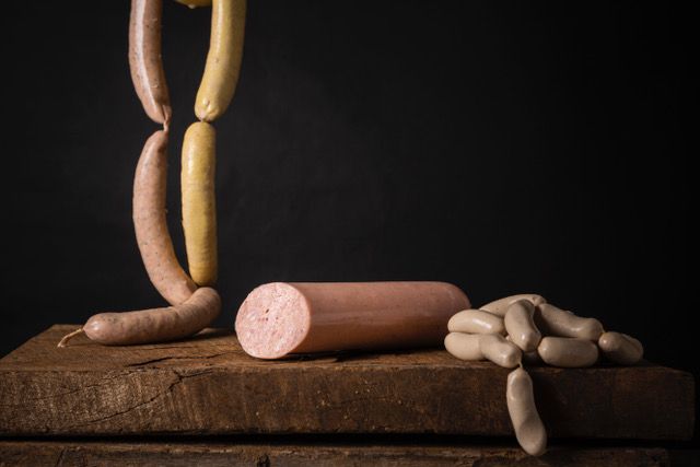 1642498306 luisthateportada4