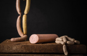 1642498306 luisthateportada4