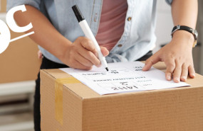 1644833453 agencia de transporte 