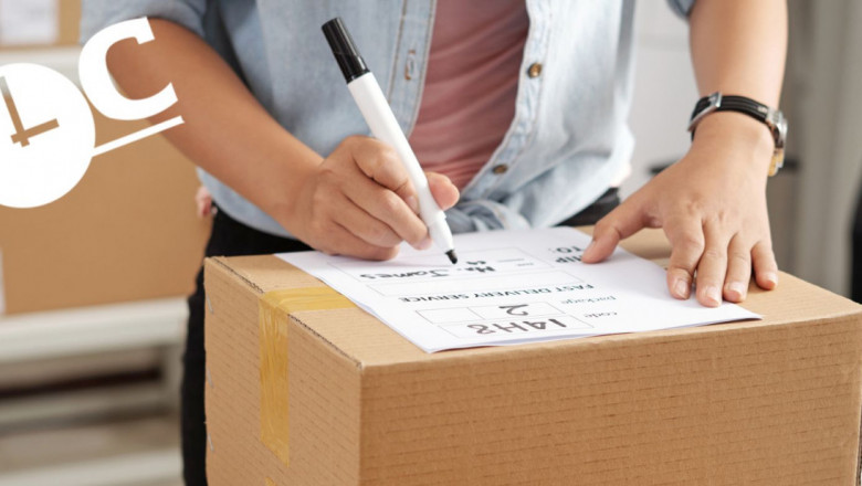 1644833453 agencia de transporte 