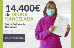 1647426043 reparaminbepi josefa 20220323103625 1647426043 reparaminbepi josefa 20220323103625