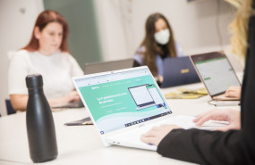 1649324995 becca 2baja 