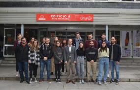 1654160769 equipo digitaliza tu pueblo 1654160769 equipo digitaliza tu pueblo