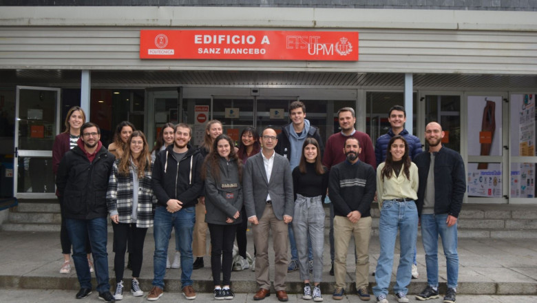 1654160769 equipo digitaliza tu pueblo 