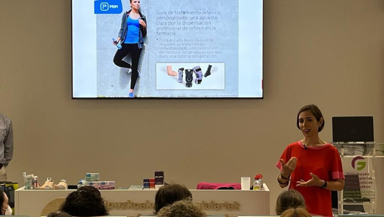 1654695705 ortopediacofgipuzkoa