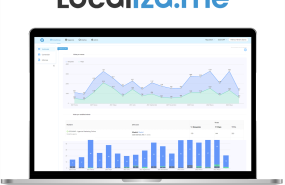 1655824505 foto localizame prensa 1655824505 foto localizame prensa