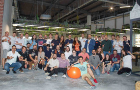 1656329884 incentro team 1mb 20220628113735 