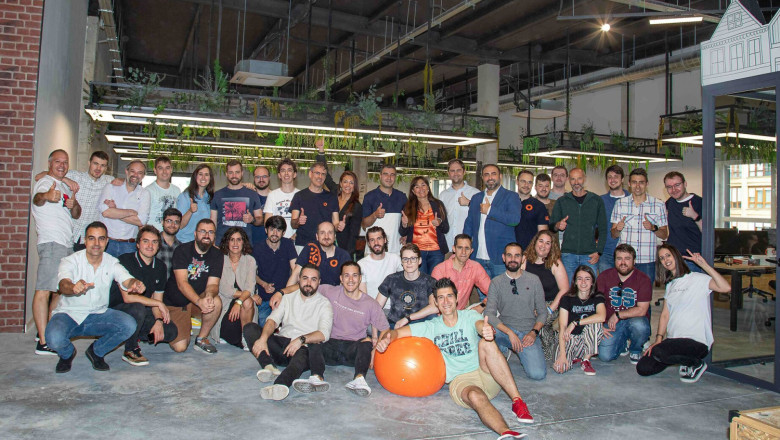 1656329884 incentro team 1mb 20220628113735 